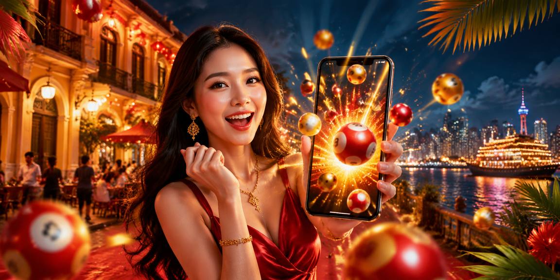 c44 mobile gaming