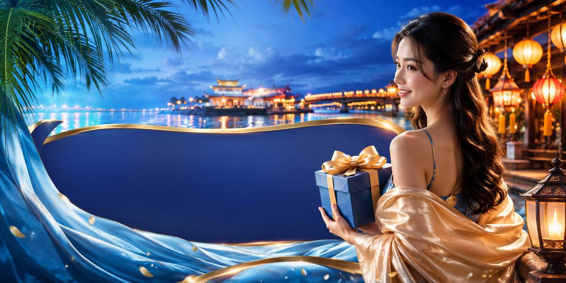c44 Điều gì làm nên sòng bạc c44